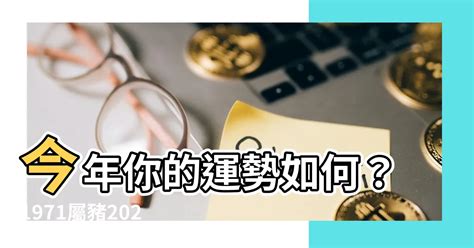 屬豬財位2023|【2023年屬豬】2023年屬豬運勢指南：升官發財與流年不順一次。